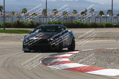 media/Apr-20-2025-Speed Ventures (Sun) [[fbebd6eb25]]/Black/Session 3 (Turn 2)/